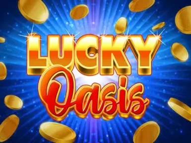 Wild7 Casino screenshot