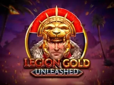 Wild7 Casino screenshot
